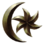 MWMOD-logo-OpenMW.png