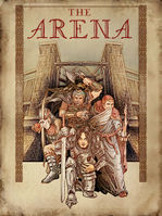 OB-poster-Arena.jpg