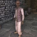 Thumbnail for version as of 02:35, 21 May 2025
