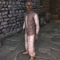 OBR-npc-Arvin Dalvilu.jpg