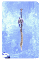 ON-card-Dwarven Remnant Sword.png