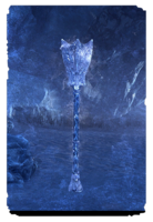 ON-card-Iceshard Mace.png