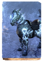 ON-card-Night Frost Atronach Steed.png