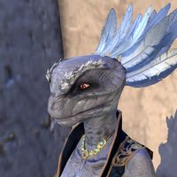 ON-facial hair-Frosty Features (Argonian).jpg