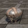 ON-furnishing-Dawnwood Container, Metal.jpg