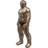 ON-icon-body marking-Ghost Goblin Body War Paint.png