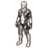 ON-icon-body marking-The Black Drake's Body Warpaint.png
