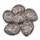 ON-icon-furnishing-Cocoons, Dormant Cluster.png