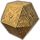 ON-icon-furnishing-Dwarven Puzzle Box.png