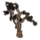 ON-icon-furnishing-Fabricant Tree, Brass Swamp.png