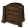 ON-icon-furnishing-Nord Bookcase, Short Alcove.png