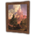 ON-icon-furnishing-Painting of High Elf Tower, Refined.png