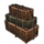 ON-icon-furnishing-Parcels, Wrapped.png