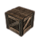 ON-icon-furnishing-Rough Crate, Dry.png