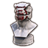 ON-icon-head marking-Red Bullseye Face Paint.png