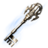 ON-icon-quest-Silver Key.png