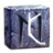 ON-icon-runestone-Rekude-Ku.png