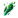 ON-icon-style material-Aeonstone Shard.png