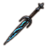 ON-icon-weapon-Dagger-Dro-m'Athra.png