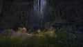 Thumbnail for version as of 00:06, 22 May 2025