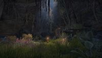 ON-interior-Eimhir's Cavern 02.jpg