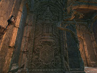 ON-interior-Halls of Colossus 09.jpg
