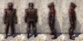 Thumbnail for version as of 01:48, 9 April 2025