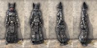 ON-item-armor-Reach Winter Light Robe Female.jpg