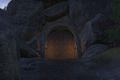 Thumbnail for version as of 01:48, 28 December 2024