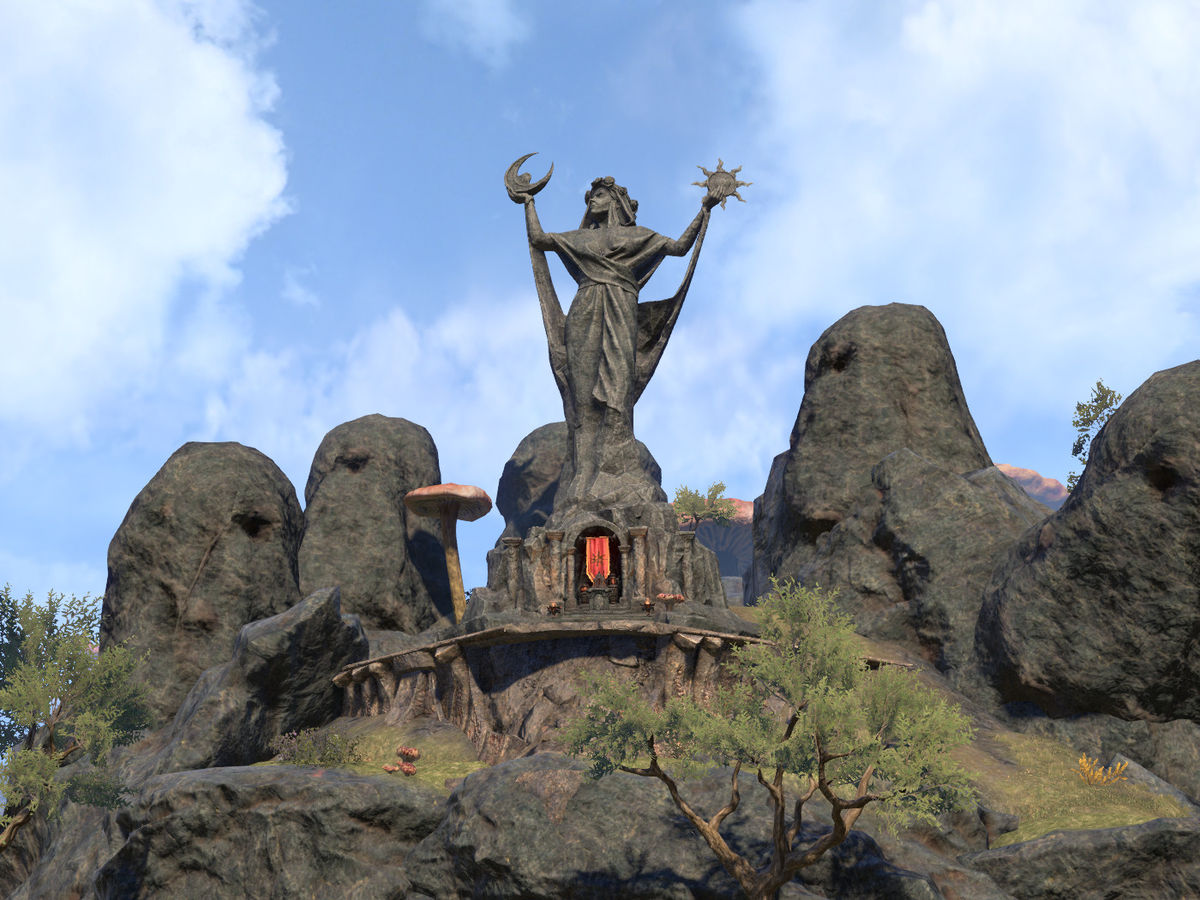 azura shrine morrowind        
        <figure class=