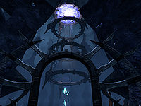 ON-quest-Soul Shriven in Coldharbour 03.jpg