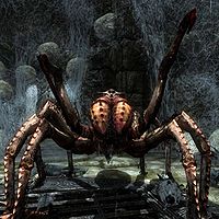 SR-creature-Wounded Frostbite Spider.jpg