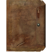 SR-icon-book-Journal1.png