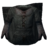 SR-icon-clothing-Vampire Robes (f).png