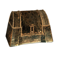 SR-icon-cont-strongbox 01.png