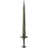 SR-icon-weapon-Iron Sword.png