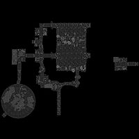 SR-map-Abandoned Prison.jpg