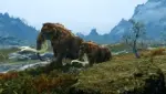 Spice of Life - NPC Size Variety