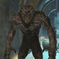 BL-creature-Cave Troll.jpg