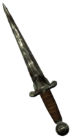 BS5C-icon-weapon-Iron Dagger.png