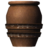 BS5WOT-icon-misc-AshlanderUrn.png