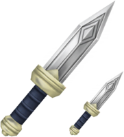 CT-weapon-Moonstone Daggers (Imperial).png