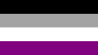 Flag Asexuality.png