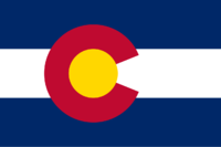 Flag USA Colorado.png