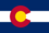 Flag USA Colorado.png