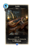 70px-LG-card-Lute.png