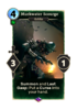 70px-LG-card-Murkwater_Scourge.png