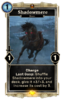 62px-LG-card-Shadowmere_Old_Client.png