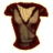 OB-icon-clothing-BeltedVest(f).png