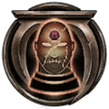 Thumbnail for version as of 12:09, 28 April 2025